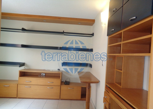 Imagen 5 de 10 de Apartamento En Sector El Rosario