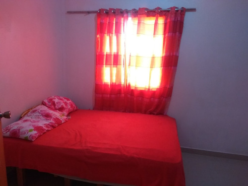 Imagen 8 de 11 de Venta Casa En Urb. Laguna Club San Diego Edo. Carabobo