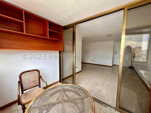 Apartamento En Venta En San Bernardino