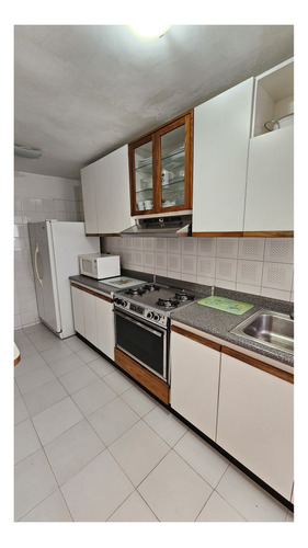 Apartamento De Oportunidad En Manzanare