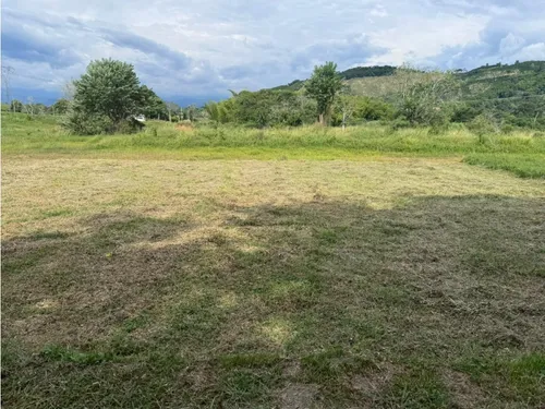 Lote En Venta Risaralda Caldas | Lotes En Venta