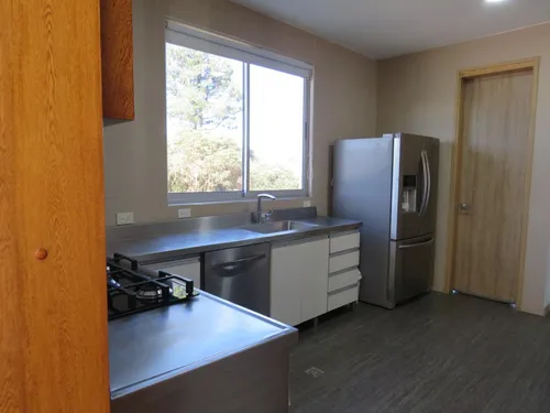 Casalote En Venta En Alto Del Escobero. Cod V14836
