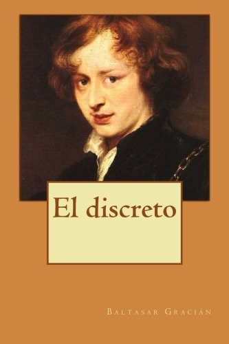 El Discreto