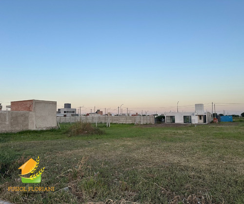 Terreno En Venta En Villa Juana, Alta Gracia Norte