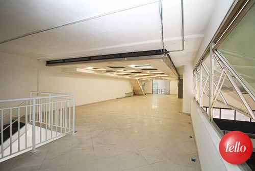 Imagem 5 de 20 de Comercial/industrial - Ref: 216356