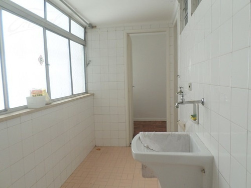 Imagem 10 de 19 de Apartamento Para Aluguel, 2 Dormitórios, Butantã - São Paulo - 23264