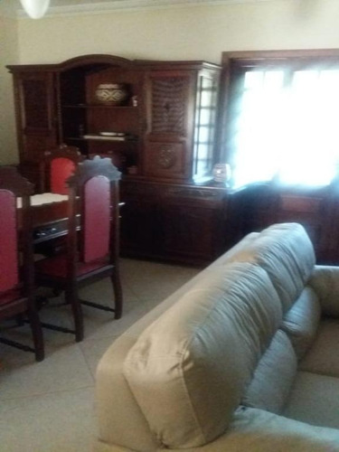 Imagem 1 de 21 de Chácara À Venda, 3750 M² Por R$ 750.000,00 - Aparecidinha - Sorocaba/sp - Ch0015