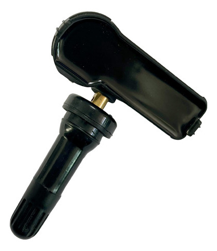 Sensor De Monitoreo De Presión De Neumáticos Tpms 56029398ab