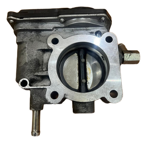 Cuerpo De Aceleracion Toyota Matrix 4 Cilindros 09-10 (Usado)