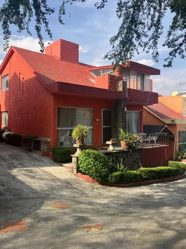 Casa En Venta En Morelos, Jiutepec