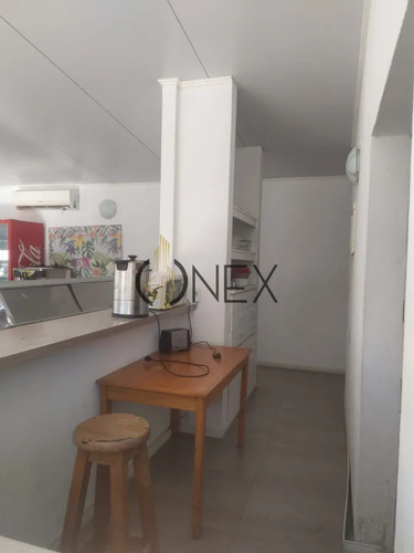 Onex Vende Hotel En Punta Ballena Portezuelo