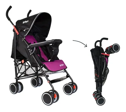 Paseadores Para Bebe Pepe Ganga Coches MercadoLibre