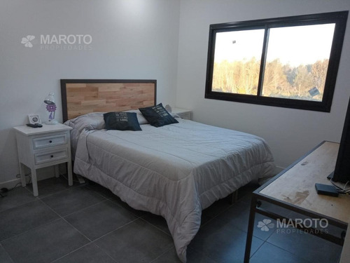 Imagen 8 de 22 de Casa En Venta En Puertos De Escobar - Maroto Propiedades