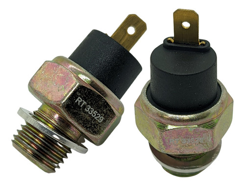 Sensor Presion Aceite Citroen Cx Peugeot 505 Fiat Uno Ducato