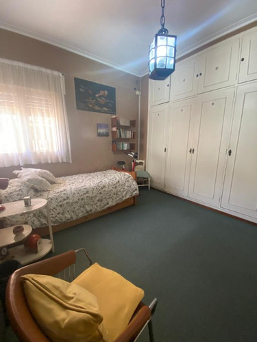 Casa En Venta En Barrio Parque