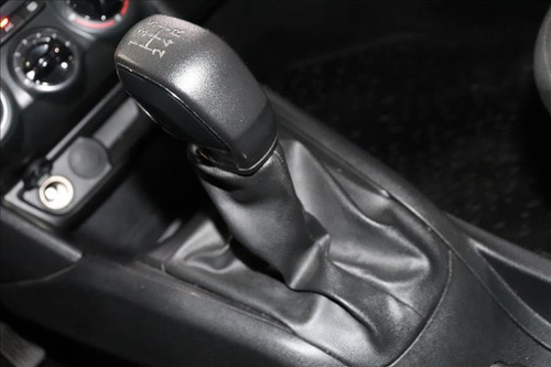 Peugeot 208 1.2 Active 12v