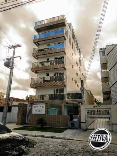 Imagem 1 de 15 de Apartamento 122,64 M² - Caiobá - Matinhos - 1099a