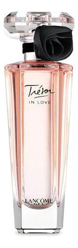 Perfume Lancome Tresor In Love 75 Ml Caja Sin Celofan