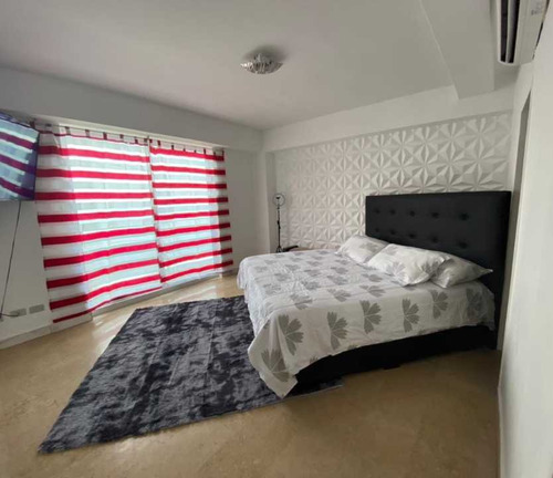 Imagen 8 de 19 de Vendo Apartamento 312m2 3h/3b/2pe Tanaguarenas