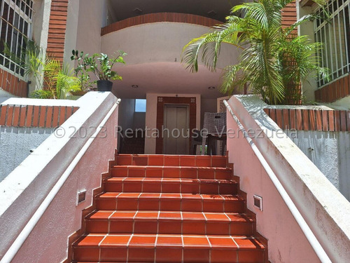 *//. Zudwendyz Leal Alquila Apartamento En El Ujano Barquisimeto, Lara. //* Zl