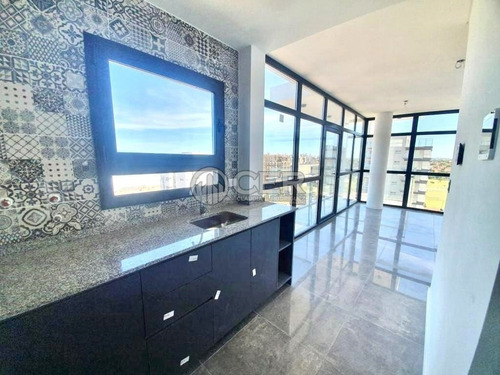 Imagen 6 de 12 de Venta Piso 4 Ambientes Con Quincho Y Terraza Propios