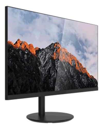 Monitor Dahua Technology LM27-A200 27 250 cd/m² 1920x1080