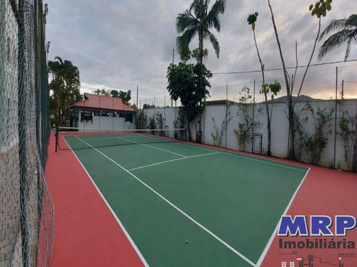 Imagem 19 de 21 de Ap00395 - Apartamento Em Ubatuba, A 500 Metros Praia Do Sapê, Com 2 Dormitórios - Ap00395 - 70327152