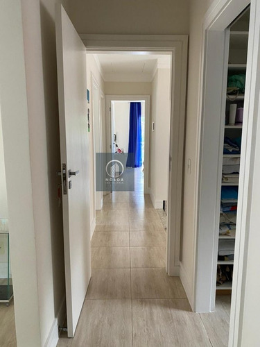 Imagem 23 de 30 de Casa A Venda No Bairro Quebra Frascos Em Teresópolis - Rj. - Ca-2120-1