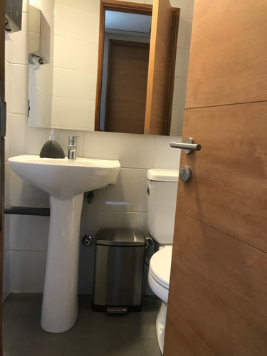 Imagen 13 de 16 de Arriendo 2 (3) Privados De Mi Estudio Jurídico En Piso 14