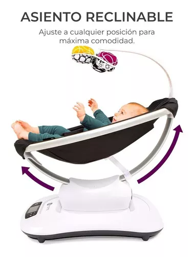 Tercera imagen para búsqueda de mamaroo