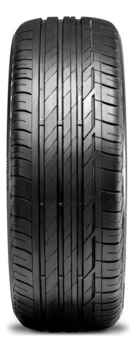 215/50r18 92w Turanza T001 Bridgestone Índice de carga 92