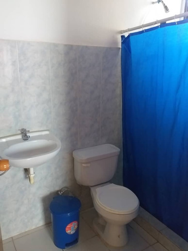 Imagen 7 de 7 de En Venta Hermosa Casa En Mata De Guadua Via El Valle