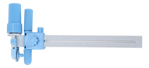 Cuchillo De Papel Y Cartón, Cortador Circular, Corte Preciso