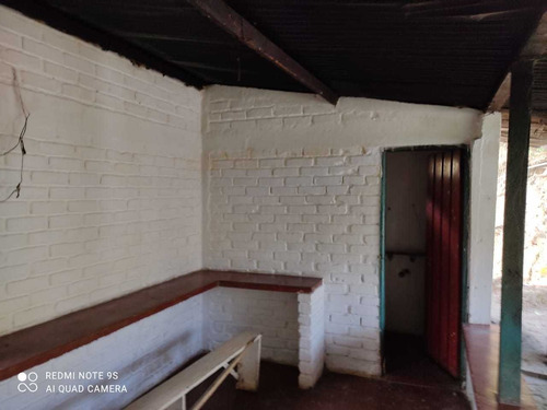 Imagen 7 de 30 de Se Vende Finca En Caicedonia Vda San Gerardo