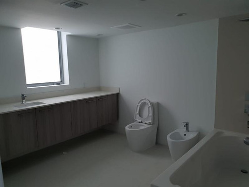 Imagen 5 de 20 de Lencke Vende - Departamento - Bay Harbour Islands