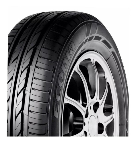 Imagen 3 de 3 de Bridgestone Ecopia EP150 185/60R15 BSW - 88 - H - P - 1