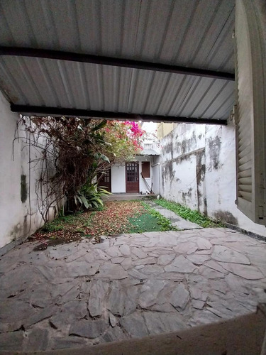 Casa En Venta En Buenos Aires Al 500