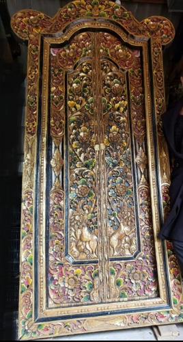Bali