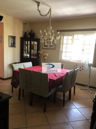 Imagem 22 de 30 de Casa Com 3 Dormitórios À Venda Por R$ 1.150.000,00 - Badu - Niterói/rj - Ca0488