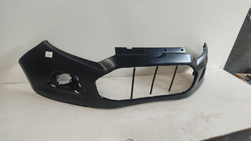 Parachoque Dianteiro Ecosport 13/17 - Bh9a17757aa