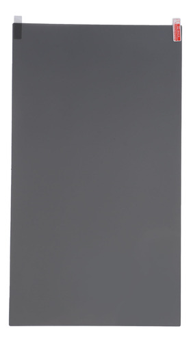 Protector De Pantalla Para Ordenador Portátil Privado De 17,