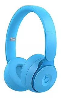 Auriculares On-ear Inalámbricos Beats Solo Pro