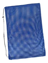 Comprar Bolsa De Equipo De Natación, Bolsa De Natación Para Azul