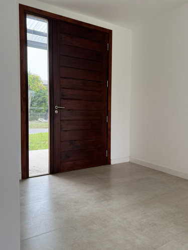Venta Casa 4 Amb En El Barrio Privado Rumenco Joven