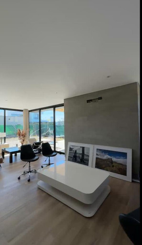 Casa En Rincon De Drummond