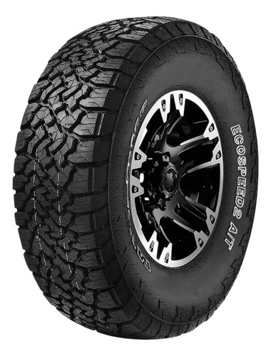Pneu Minerva 215/65r16 98t Ecospeed 2 Owl Xl T