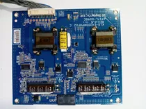 Comprar Tarjeta Invert Led Tv LG Y Otras Kls-e420drphf02 C