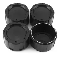 Comprar Tapon Central Rueda In Para Eagle Wheel Acc Repuesto Color