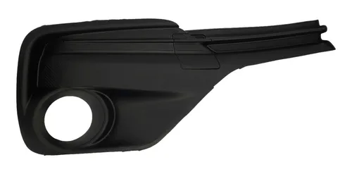 comprar Rejilla Paragolpe Derecha Etios Xls 2017-2018-2019-2020 