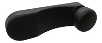 Comprar Manija Levanta Vidrios P\u002F Fiat Qubo Fiorino Qubo